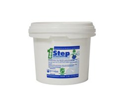 One Step 5 lbs – No Rinse Cleaner/Sanitizer For Homebrewing Beer & Wine Making