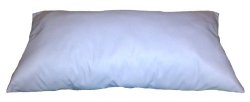 12×21 Inch Rectangular Throw Pillow Insert Form