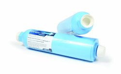 Camco 40045 TastePURE KDF Water Filter – 2 pack