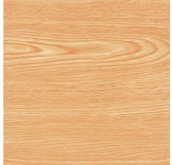 Kittrich 03-594-01 18Inches x 9′ Magic Cover Contact Paper, Golden Oak