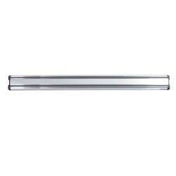 Norpro 18 Inch Aluminum Magnetic Knife Bar
