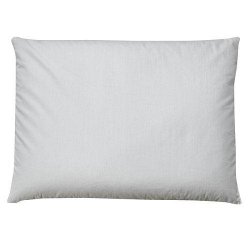 Original Sobakawa Buckwheat Pillow Sized 20″ x 15″