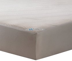 Sealy Posturepedic Cooling Comfort Fitted Mattress Protector