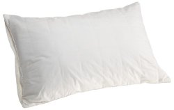 Smartsilk Pillow Protector, Queen Size