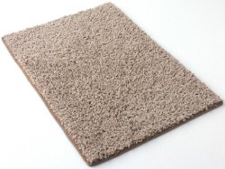 8’x10′ Taffy Apple Area Rug Carpet. Multiple Sizes and Shapes to Choose From
