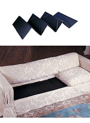 Seat Saver – Sofa Saver