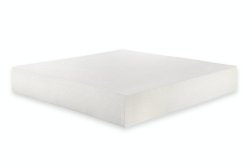 Signature Sleep 12-Inch Memory Foam Mattress, Full