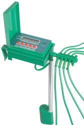CONTINENTAL AWS-10 Automatic Watering System for containers