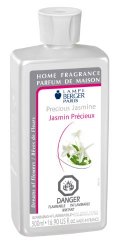 Lampe Berger 500ml Precious Jasmine Home Fragrance