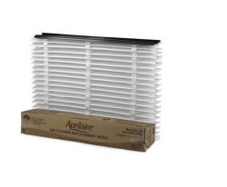 Aprilaire 213 Replacement Filter