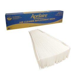 Aprilaire 401 Replacement Filter