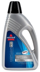 BISSELL 2X Professional Deep Cleaning Formula, 48 ounces, 78H6B
