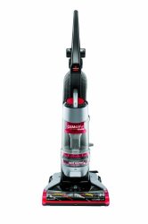 BISSELL CleanView Plus Rewind Bagless Upright Vacuum with Triple Action Brush, 1332
