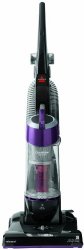 BISSELL CleanView Upright Vacuum with OnePass, 9595A (Same as 9595)