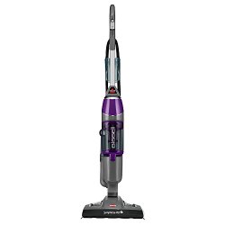 Bissell Symphony Pet All-In-One Vacuum & Steam Mop