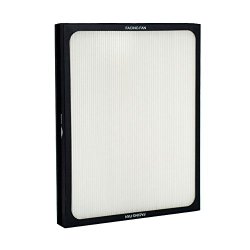 Blueair 200/300 Series Particle Replacement Filter