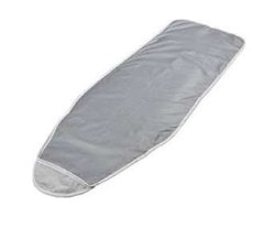 Broan-NuTone AVDCPN Ironing Board Cover For Ironing Center