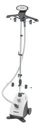 Conair ExtremeSteam Professional Upright Fabric Steamer