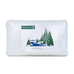 Department 56 Accessories for Department 56 Village Collections Ice Crystal Blanket Of Snow