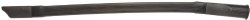 Generic 32-1830-03 Flexible Crevice Tool for all Vacuum Hoses