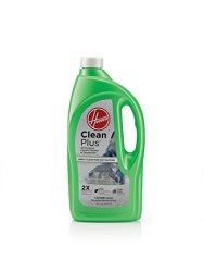 Hoover 2X CleanPlus Carpet Cleaner & Deodorizer 32 oz, AH30335