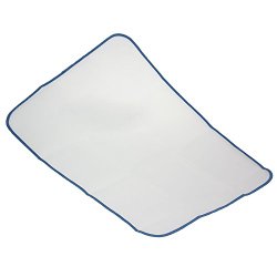 Household Essential Pressing Pad