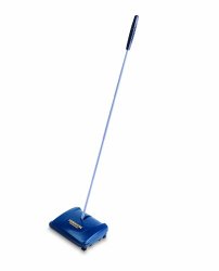 Oreck Restaurateur® Floor Sweeper 9.5