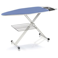 Reliable C60 The Board Home Ironing Table