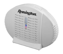 Remington Model 500 Mini-Dehumidifier