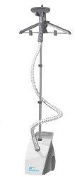 Steamfast SF-540 Deluxe Fabric Steamer