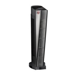Vornado ATH1 Whole Room Tower Heater, Automatic Climate Control
