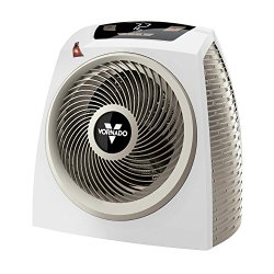 Vornado AVH10 Vortex Heater with Automatic Climate Control