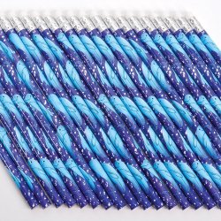 Dolphin Pencils (1 dz)