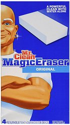 Mr. Clean Magic Eraser, Original (16 Count)