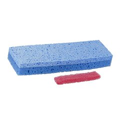 Quickie Automatic Sponge Mop Refill