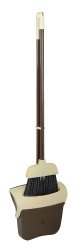 Superior Performance Broom & Dust Pan Set – 195
