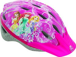 Bell Children Princess Magical Rider Helmet
