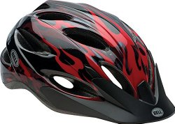 Bell Octane Youth Cycling Helmet