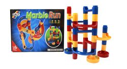 Galt Toys Marble Run Toy Set
