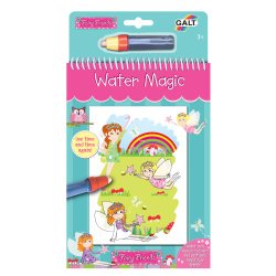 Galt Water Magic – Fairy Friends