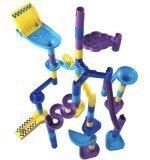 MARBLEWORKS® Marble Run Starter Set by Discovery Toys