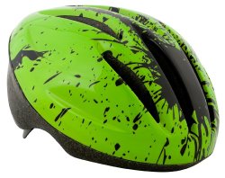 Schwinn Boys’ Booster Helmet, Model SW75907-2