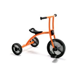 Winther WIN552 Tricycle Large Age 4-8