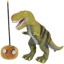 Animal Planet Radio Control T-Rex Dinosaur