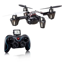 Holy Stone F180c Holy Stone Mini RC Quadcopter with 720P Camera,4CH 6-Axis Gyro 2.4 GHz