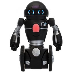 MiP Robot (Black)