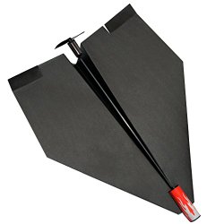 PowerUp 2.0 Electric Paper Airplane Conversion kit