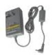 SONY AC ADAPTOR 7.5V 2.0A SCPH-113 ADAPTER PLAYSTATION PS ONE PSONE