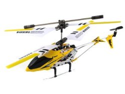 Syma S107/S107G R/C Helicopter *Colors Vary