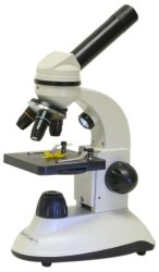My First Lab Duo-Scope Microscope – MFL-06
